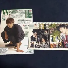 【美品】山下智久　東京カレンダー　他　4冊 美品】山下智久 東京カレンダー 他 4冊 - メルカリ