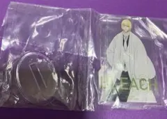 2026年最新】平子真子 アクリルスタンドの人気アイテム - メルカリ