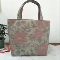 Item thumbnail for item eceaf016-7079-4ebb-a063-65dbc52db682