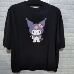ヤバイTシャツ屋さん クロミ タンクトップくん そこまで仲良くないT