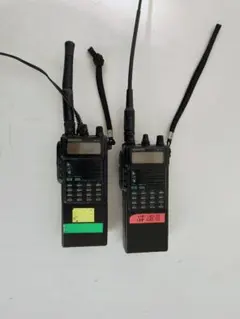 2026年最新】kenwood TR-751の人気アイテム - メルカリ