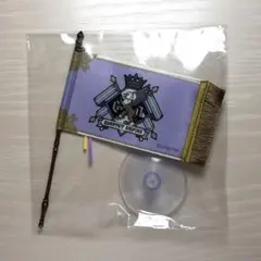 るー様 リクエスト 2点 まとめ商品