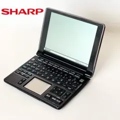 2026年最新】pw-at760の人気アイテム - メルカリ