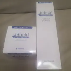 2025年最新】ヒフミドエッセンスローションの人気アイテム