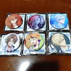 2026年最新】鹿礼光の人気アイテム - メルカリ