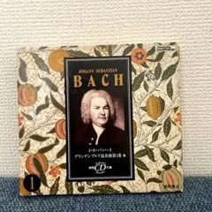 Item thumbnail for item e3ebc0ce-c640-42e3-8074-63d081f9c161