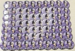 2026年最新】缶バッジ 70個の人気アイテム - メルカリ