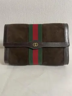 Item thumbnail for item 1d8ac933-2e57-4707-8a94-0bf641a5363c