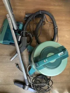 2026年最新】シーフォート 掃除機の人気アイテム - メルカリ