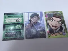 2026年最新】ファントムバスターズの人気アイテム - メルカリ
