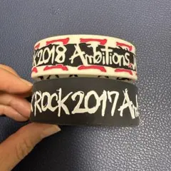 2025年最新】ラバーバンドの人気アイテム - メルカリ