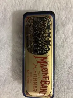 Item thumbnail for item 5ebf6a42-5d08-4658-bba0-5c59e052aad7