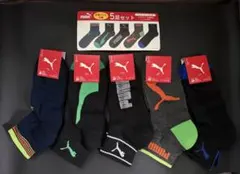 Item thumbnail for item ced1c7a9-b8fa-4585-b0c3-6227028cb386