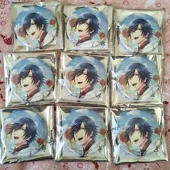 Item thumbnail for item d04a9415-8a68-4223-bc76-0fdd744c382b