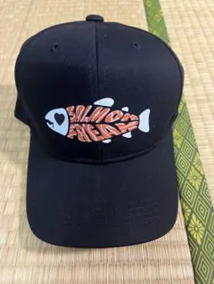 Item thumbnail for item fcdeb1f5-ace7-46ec-9a4d-ec9e0c1fe850