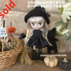 Item thumbnail for item 1280bb06-2f8b-421a-9261-1353ae27ba6e