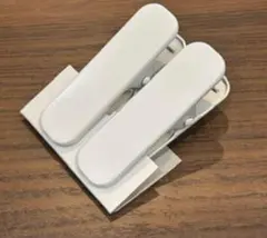 Item thumbnail for item ec1ae3e8-552d-4013-bb90-6aaa92f69f9d