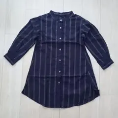 CIAOPANIC TYPY 長袖ワンピース L 120-130