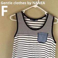 Item thumbnail for item 40dce351-eb80-4a83-b6d3-178de4fba391