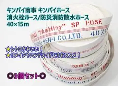 2025年最新】キンパイホースの人気アイテム - メルカリ