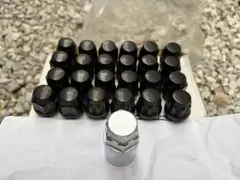2026年最新】ランクル ホイールナットの人気アイテム - メルカリ