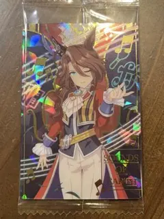 2025年最新】ダンツフレーム spの人気アイテム - メルカリ