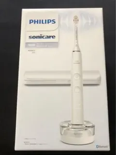 【新品同様・中古品】PHILIPS Sonicare HX9911/71 セット 2026年最新】hx9911の人気アイテム - メルカリ