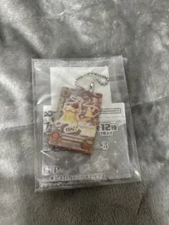 ふゆこ様 リクエスト 3点 まとめ商品