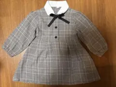 Item thumbnail for item 59584e91-d0ea-4982-9f7f-93309cf8964a