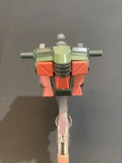 Item thumbnail for item 01898540-df0c-423a-8a33-dd70f5302d54