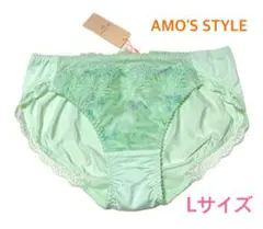 ノンタン様専用