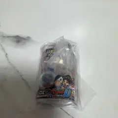 妖怪ウォッチ ミニチュアパッケージコレクション DX妖怪ウォッチUプロトタイプ