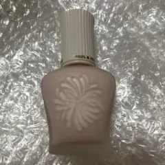 ポール&ジョー　プロテクティングプライマー00 【新品未使用】おまけ付き⭐︎