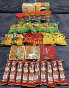 お菓子80個まとめ売り　プリングルス　じゃがりこ　チップスター　堅あげポテト お菓子80個まとめ売り プリングルス じゃがりこ チップスター 堅あげ