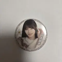 2026年最新】岡本姫奈缶バッジの人気アイテム - メルカリ