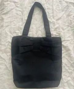 2026年最新】サンローラン バッグ フォーマルの人気アイテム - メルカリ