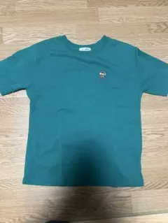 クレヨンしんちゃん 半袖Tシャツ アクション仮面 Sサイズのサムネイル