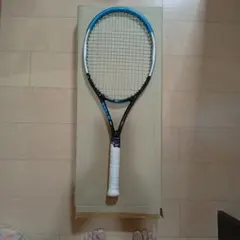 Wilson UrtraV3 100S 2本セット - メルカリ
