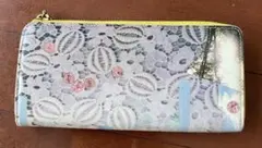 Item thumbnail for item 47089d79-8ce5-4afd-87f5-6e6cd3e697a5