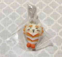 ちいかわ お寿司 フィギュア キーホルダー シーサー