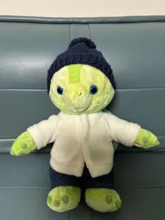 harun様 リクエスト 2点 まとめ商品