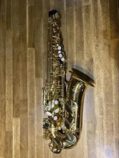 美品 廃盤 SWAROVSKI ハッピーイースター オーナメント 7373 - メルカリ