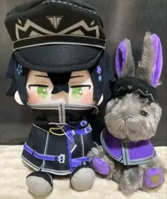 わんぱく刀剣乱舞 水心子正秀 源清麿 - メルカリ