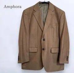 Item thumbnail for item de051bbe-1bfd-4a45-a70d-1a7356c313dd