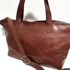 Item thumbnail for item 2feac58b-dbfc-4dd6-a0e0-8ac20b7b1d19