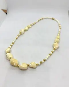 Item thumbnail for item 7617d219-58f8-4817-9dbd-22708c3c7f78