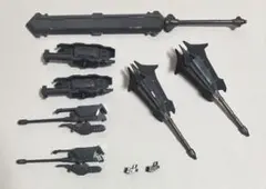 2026年最新】mg バルバトス ジャンクの人気アイテム - メルカリ