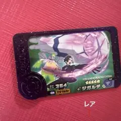 ⭐️超お得⭐️ポケモンフレンダベストタッグ第五弾ST‼️