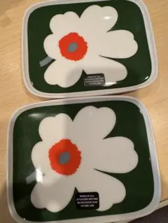 Item thumbnail for item ada51340-ec76-4c16-aa1f-8408194b068c