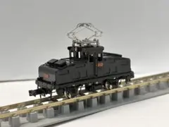 2026年最新】鉄道模型 Nゲージの人気アイテム - メルカリ